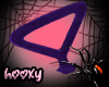 ᖾ Tinky Winky M ᖾ