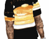 M. Pancakes