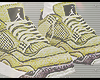Olive 4"s