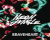 Braveheart brh1-15