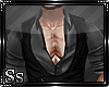 Ss::.Sexy Vest Shirt.2!