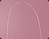 ʟ. Bag V