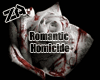 romantic homicide