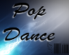 [NT] POP DANCE