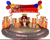 ~MD~Birthday Throne Icon
