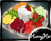 Fruit Platter