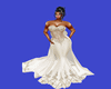 abito da sposa
