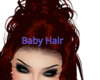 Baby Hair