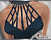 Fl Twisted Top