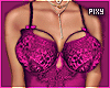 Lingerie ╬ Anny RXL