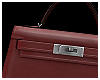 GRACE MINI BAG (A)