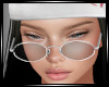 Shades Glasses