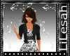 [LL] Confused Bubble