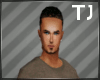 |TJ| Dark Tan Sweater