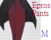Epros Pants