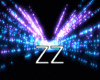 DJ  BLAST LIGHTS