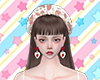 ❀焦茶 Ezzie