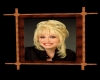 (QK) Dolly Parton