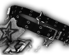 belt★彡