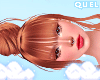 Q 🤍 Dream Ginger