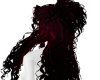 MI Ombre Black Curly