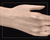 @ Male hands DRV