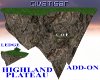 Highland Plateau ~Civ