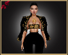 Parelli Add-on Coat