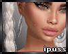 !iP Xena Babe Blonde