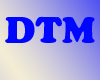 DTMpower
