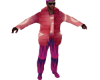 NPC Dancer
