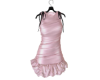 Dreamy Dress P