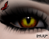 Ms Pennywise Eyes