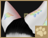 ~AM~ Gurur Ears v5
