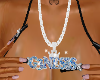 My Chain (Ice)