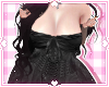 loI_Outfit_248