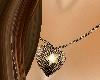 [adr]Put Necklace Behind