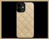 Nel Cream IPhone