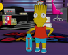 Bart Action