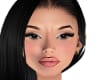 Mimi mesh