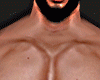 Myko Skin