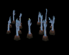 light main zombi