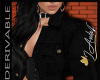 Brenda Jacketa
