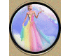 Rainbow Fairy