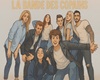 La Bande Des Copains