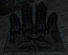 Gothic Thrones