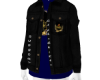 AXH SP M Jacket