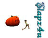 chase you pumpkin 1