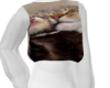 Animal Hoodie 7