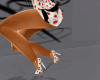 (KUK)SUMMER SHOES